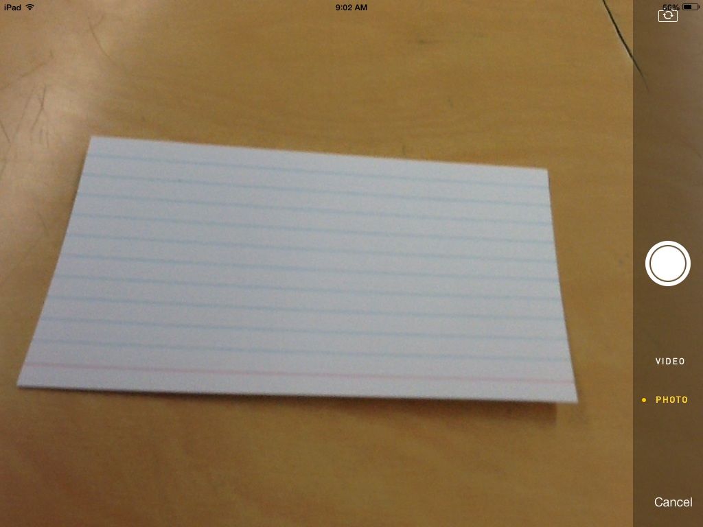 How to Make Cle'ares!