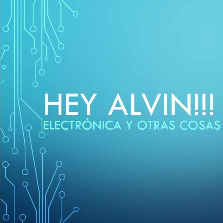 alvin.jcg