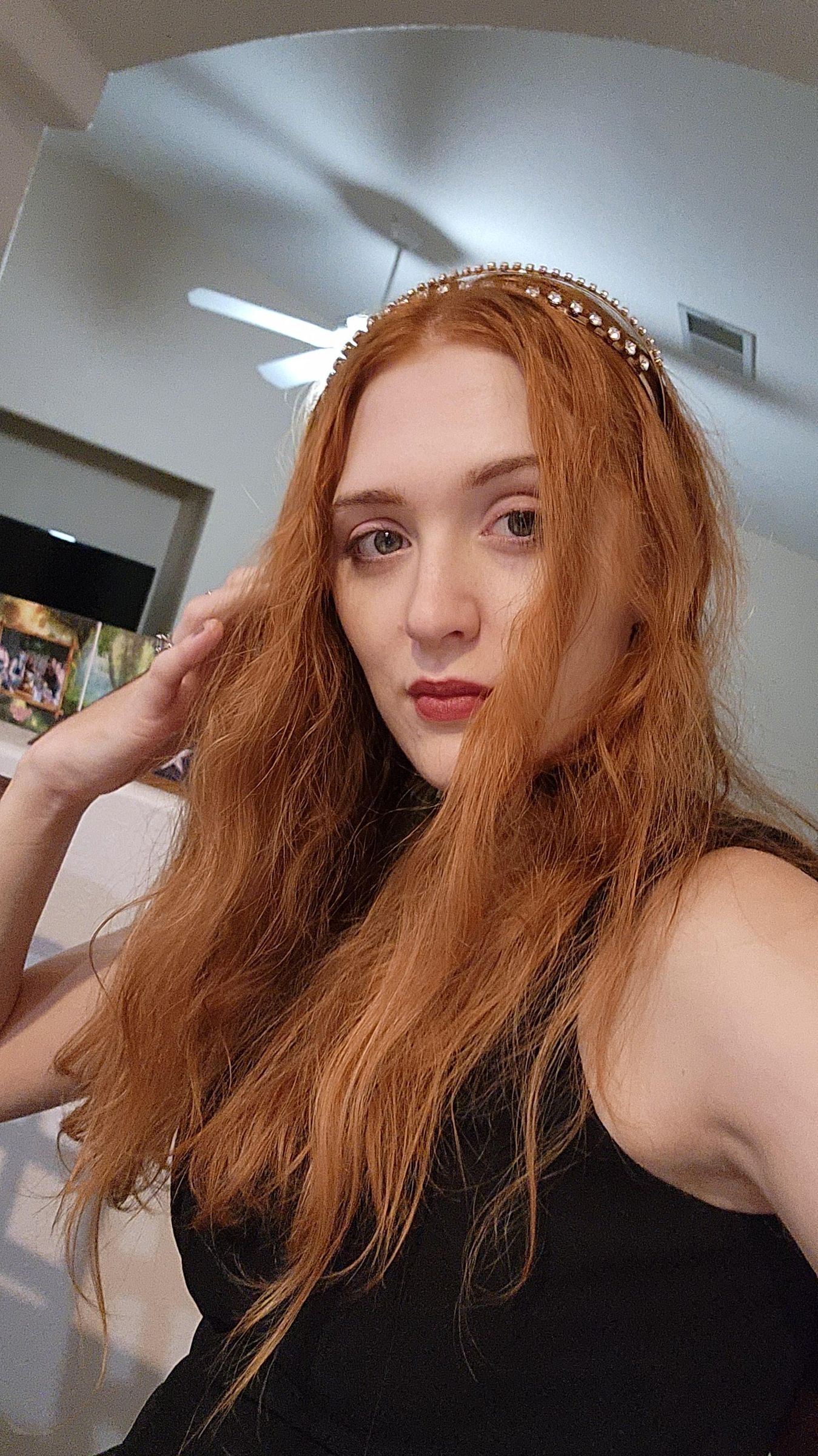 SophieBdoesart