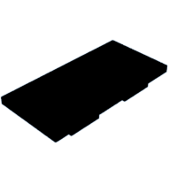 download {{ file.name }}