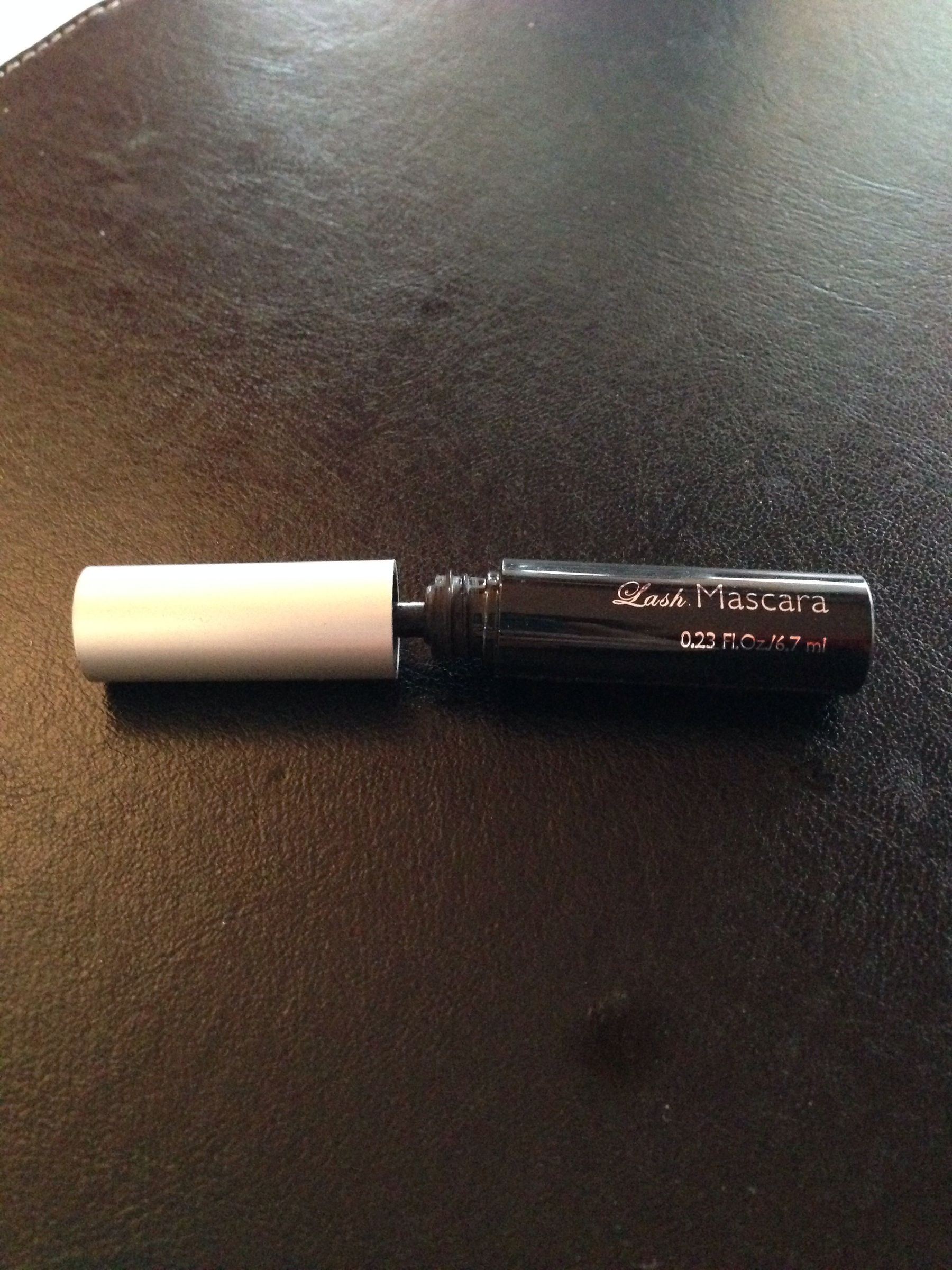 How to Recycle Your Mascara Instructables