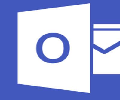 800-961-1963 - Setup Gmail in Outlook® Using Some Easy Steps