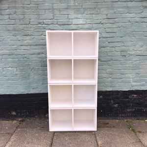 Modular Record Storage Units : 15 Steps (with Pictures) - Instructables
