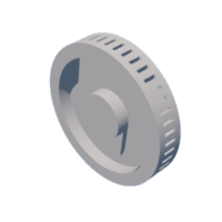 download {{ file.name }}