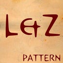 LZpattern