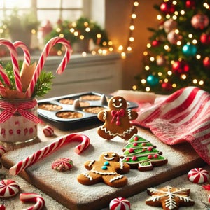 Add Background Images