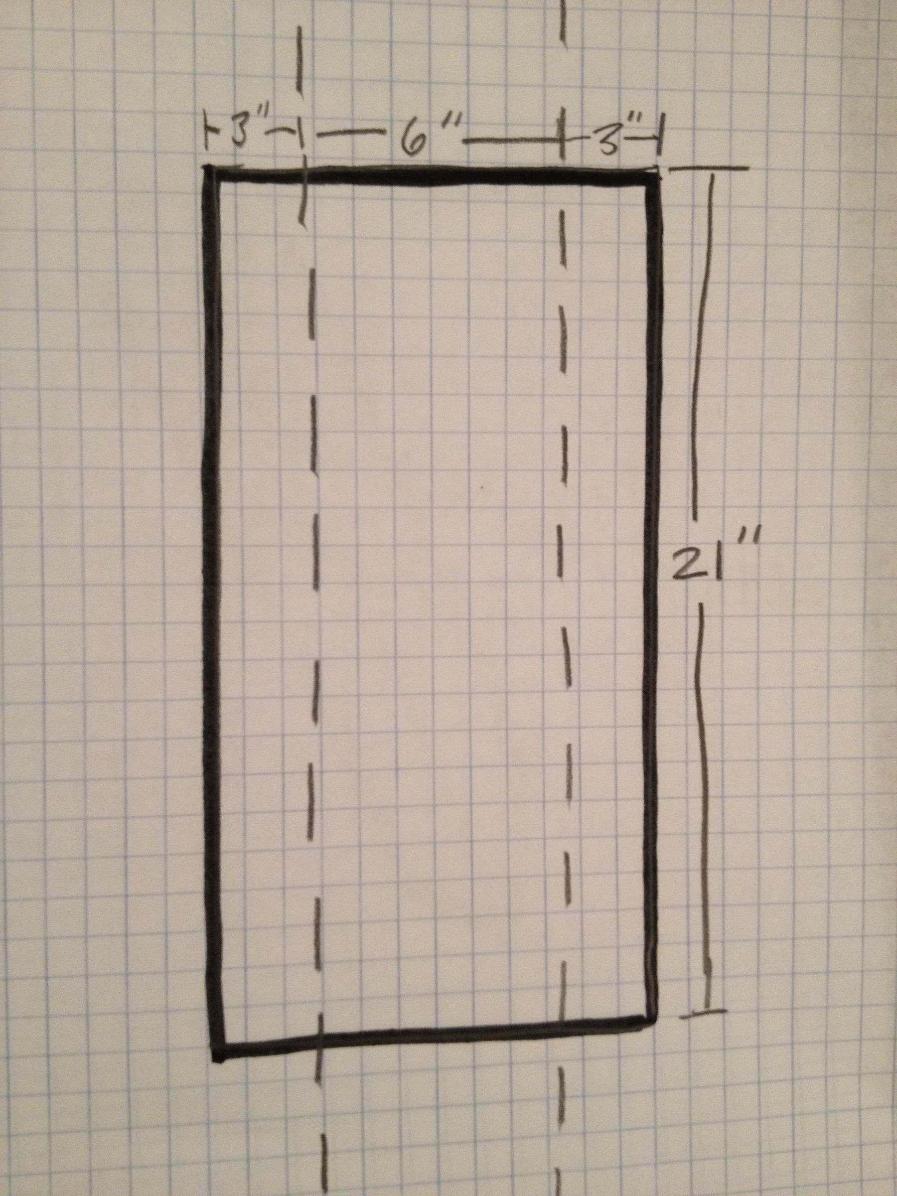 Self Watering Window Boxes : 8 Steps (with Pictures) - Instructables