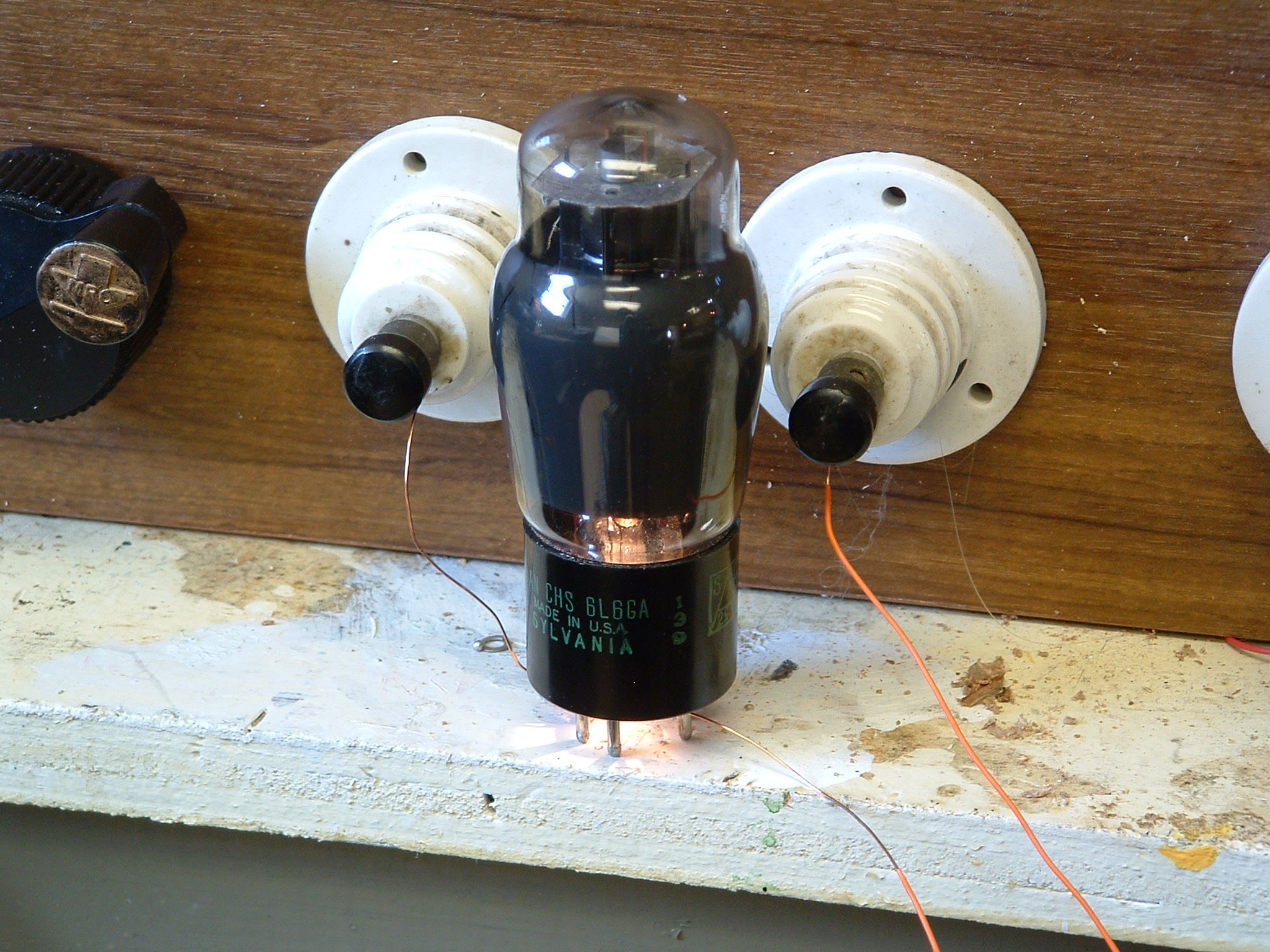 Desktop Power Supply V1.2 (with Pictures) - Instructables