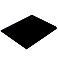 download {{ file.name }}
