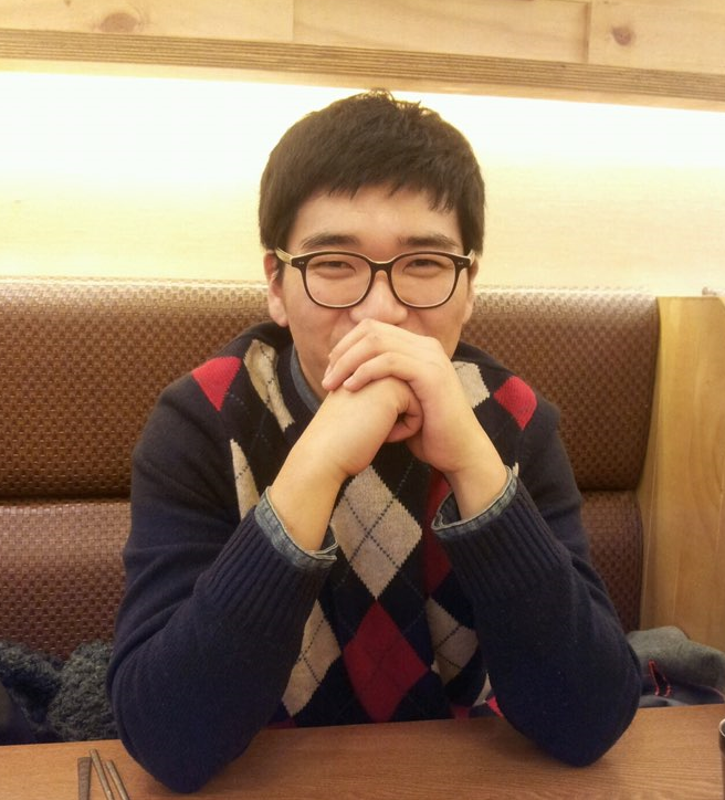 HyuckjooK