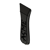 download {{ file.name }}