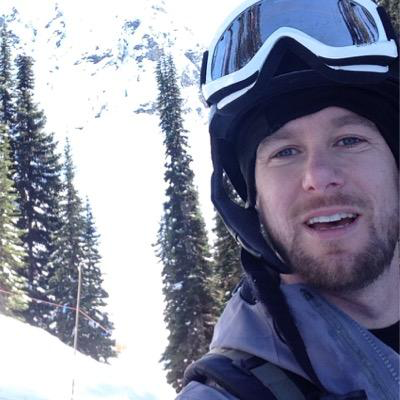 WoodworkingFourDummies