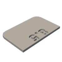 download {{ file.name }}