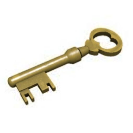 Key