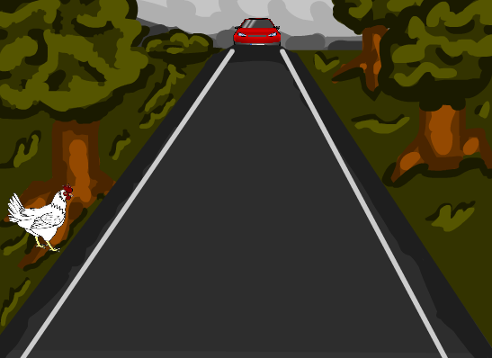 How to make an animated logo