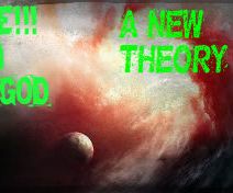 SPACE!!!do We Really Know?