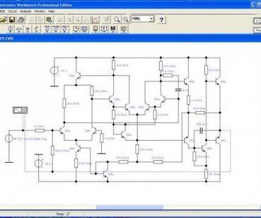 How to Test Circuit on Pc