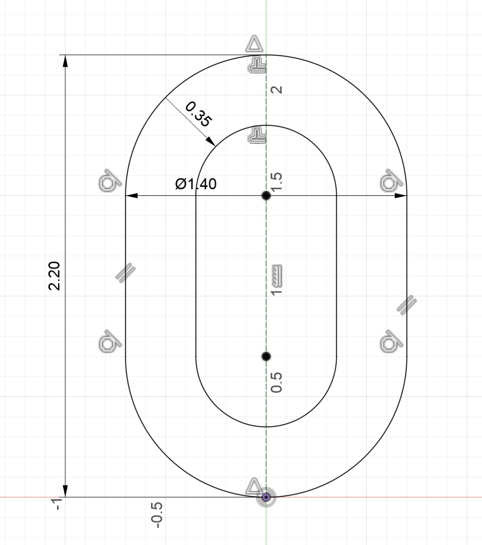 Convert 2D Into 3D