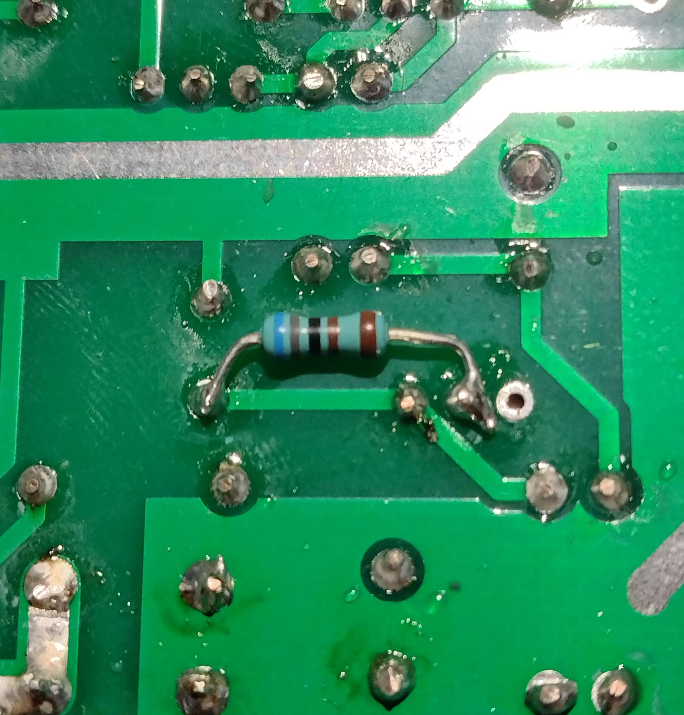 Class-A Headphone Amplifier : 8 Steps (with Pictures) - Instructables