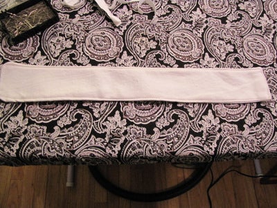 Back Band