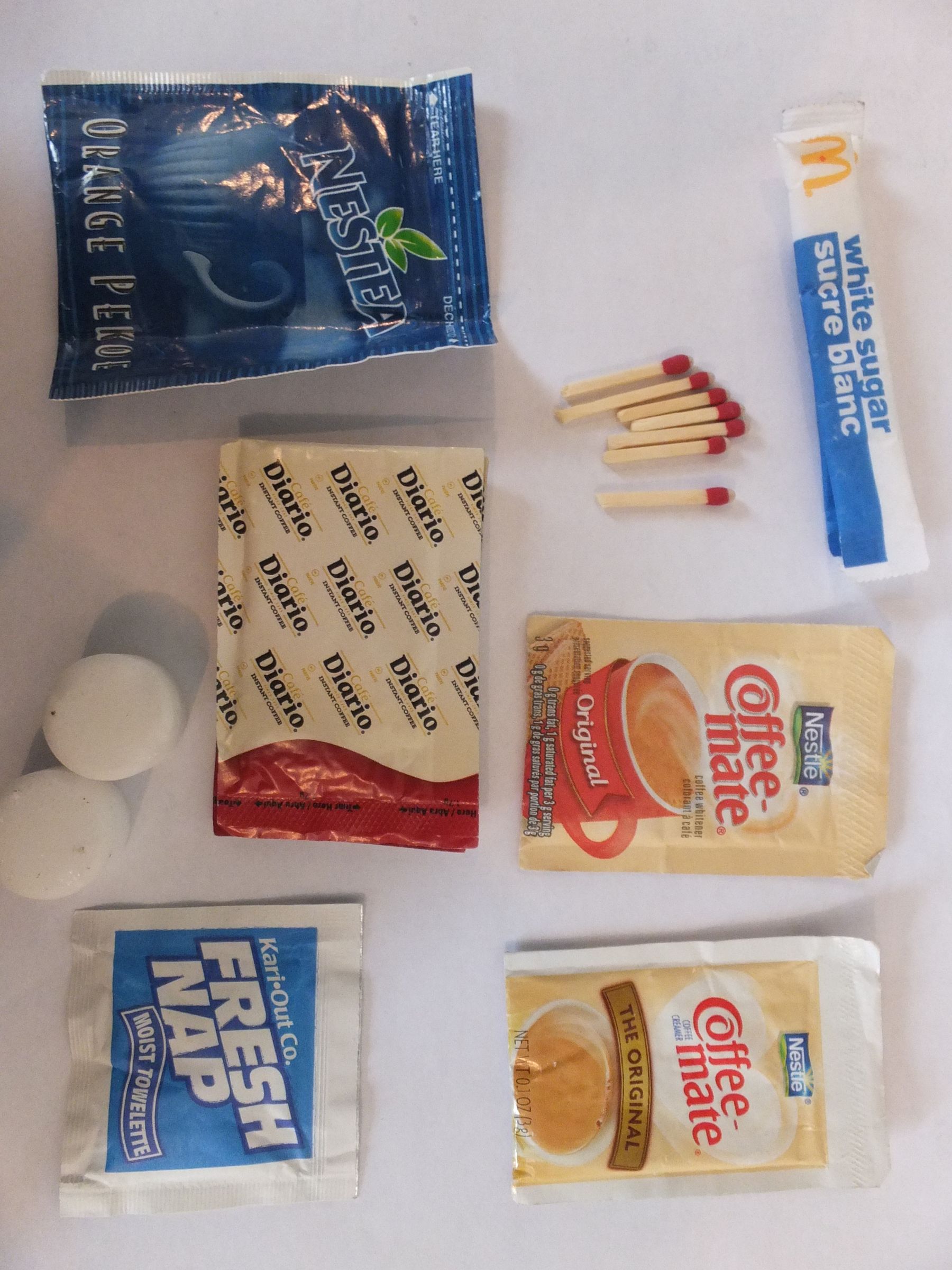 Pocket Brew Kit Instructables