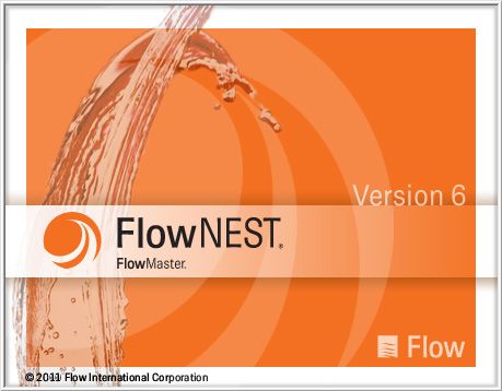 FlowJet Series Part 6: FlowNest