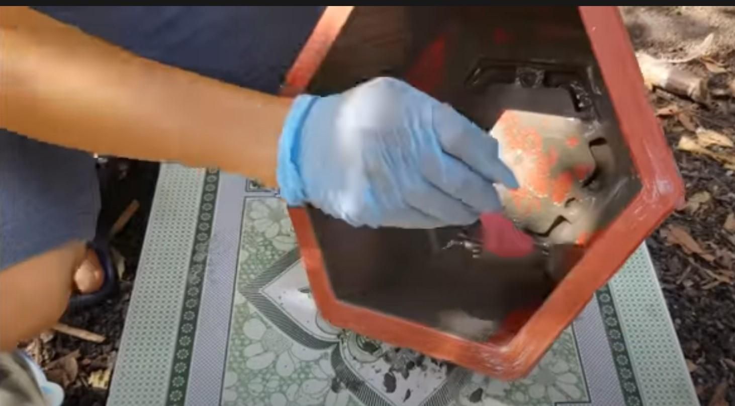 dünger bambus kübel ProviPlant Bambus-Dünger: Stickstoffbooster für Bambus & Gräser