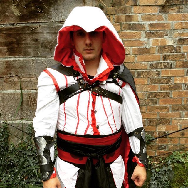 the dan of many trades