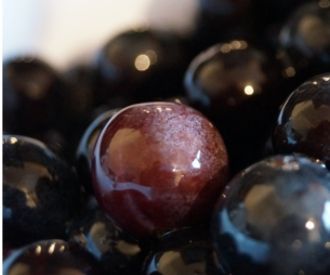 How to Make Sloe Gin (Hands on Bushcraft)