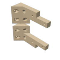 download {{ file.name }}