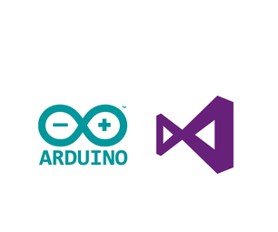 Arduino & Visual Studio - Serial Communication