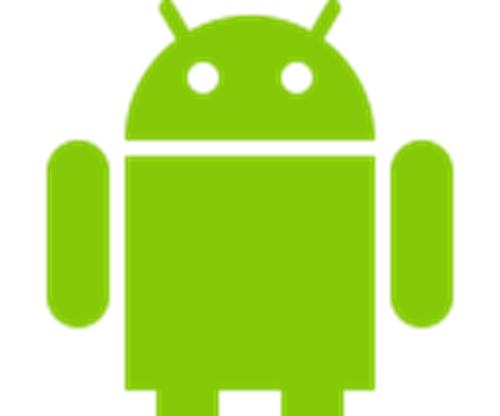  How to Recover Deleted Photos From Android