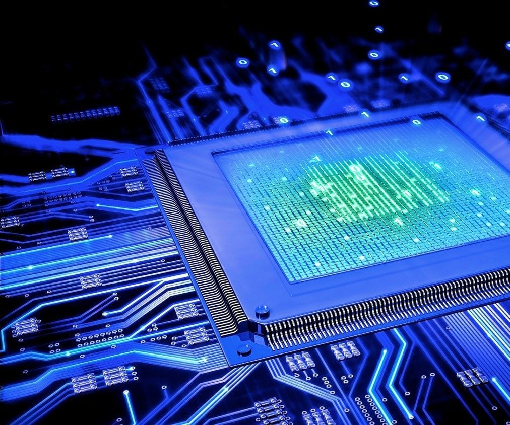 Guidance for 8051 Microcontroller Based Projects