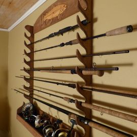 canadian tire fishing rods and reels for sale Best Fishing Rod and Reel Combo Canadian Tire