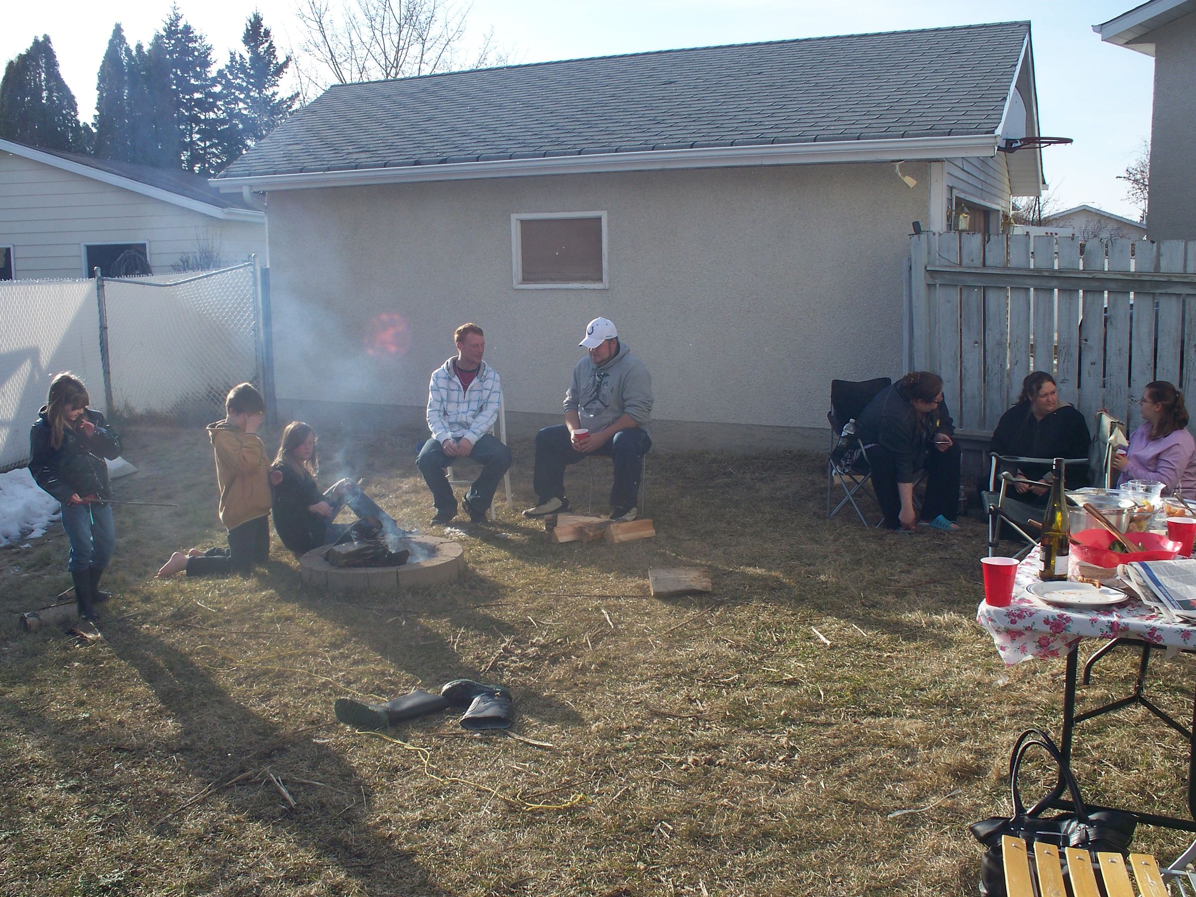 Throw the Best PARTY Ever! 6 Steps Instructables