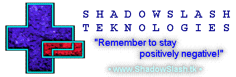 How to Restore Open Folders When You Re-login After You Logoff