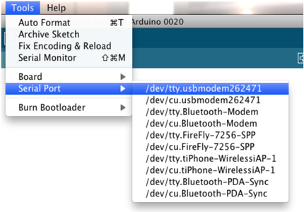Variable 0-12V, Digitally Controlled, Power Supply Using a Laptop Wall ...
