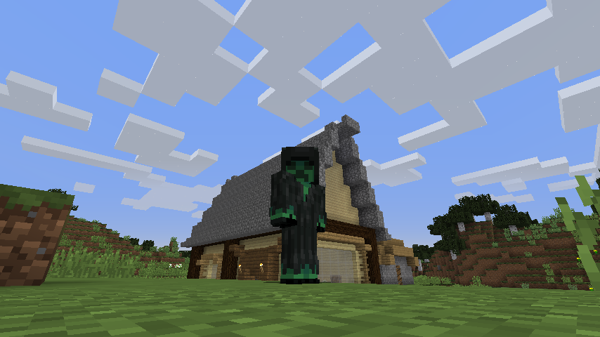 _GrimmCreeper_