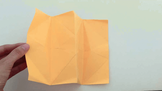 Papercraft String Puppet : 8 Steps (with Pictures) - Instructables