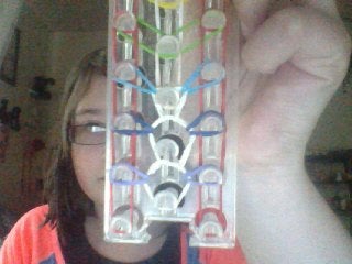 Loop the Bands