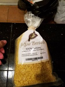 How to Make Massage Bars