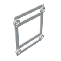 download {{ file.name }}