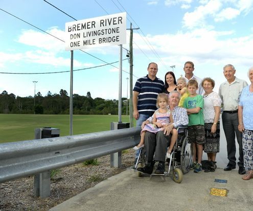 How to Plan a Family Getaway to Ipswich