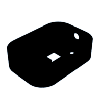 download {{ file.name }}