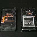 Add Wireless Charging to Your Smartphone