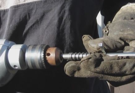 Make Your Own Springs in Seconds : 3 Steps (with Pictures) - Instructables
