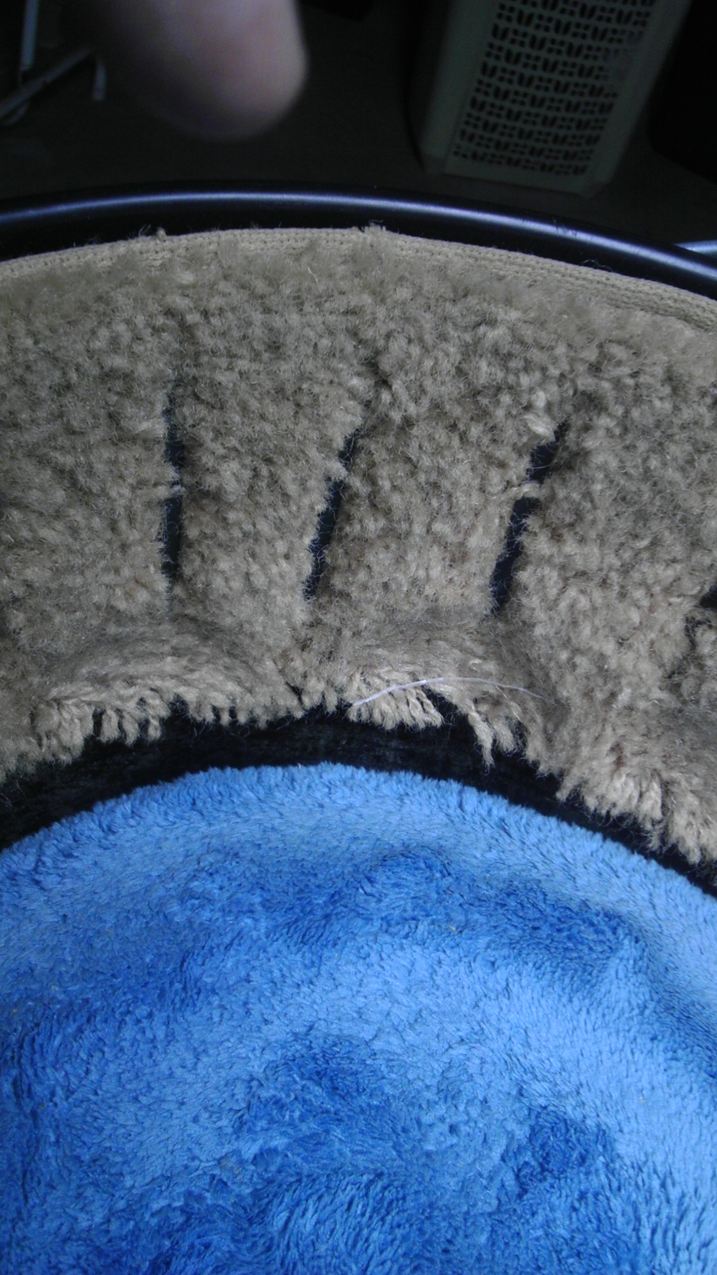 Pool / Billiard Ball Polisher 11 Steps (with Pictures) Instructables