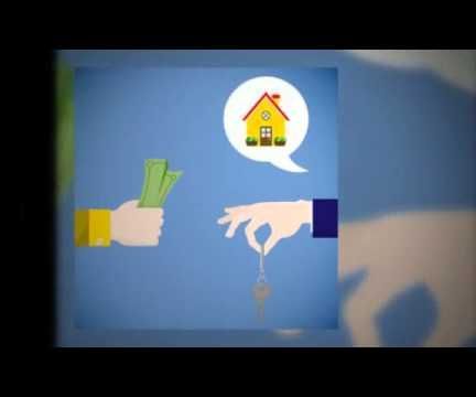 Smslån Utan Inkomst