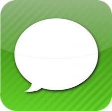 How to Turn Group Messaging Off