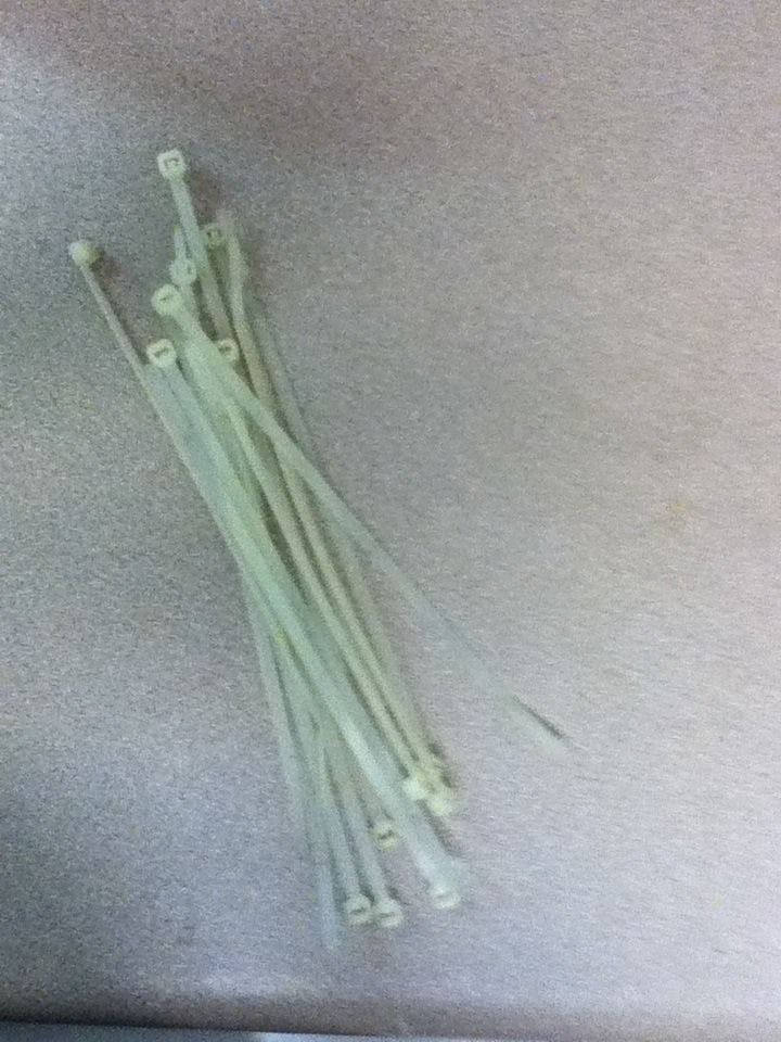 Prank(rude Awakening)